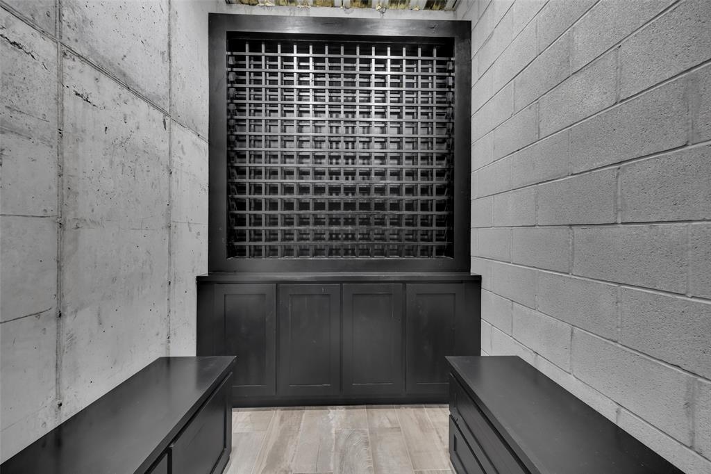 Crystal Forest Estates Ph III - Residential