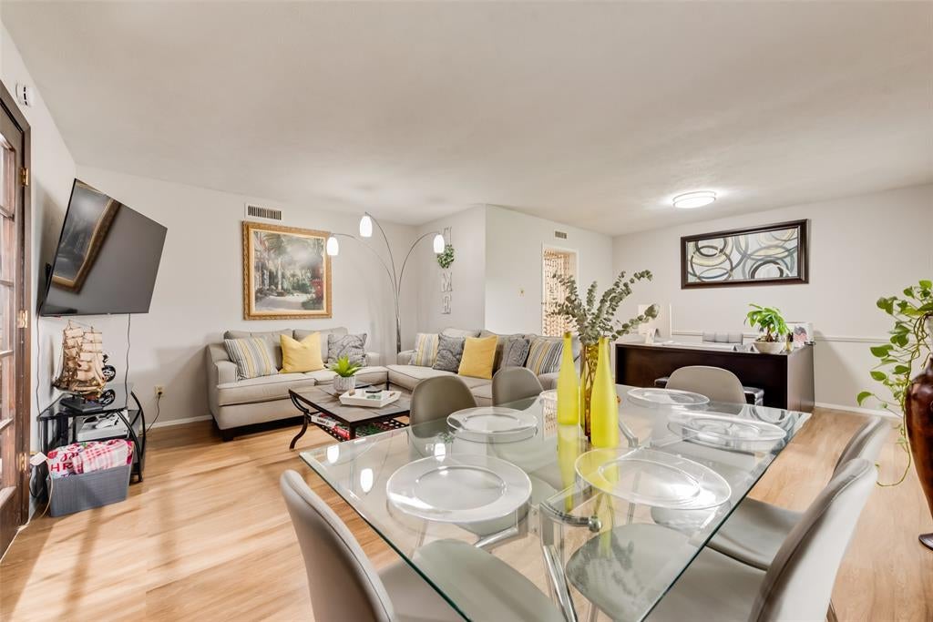 5017 Pemberton Lane