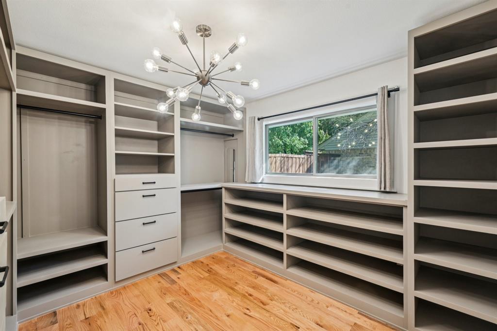 Prestonwood Estates Sec 08 - Residential