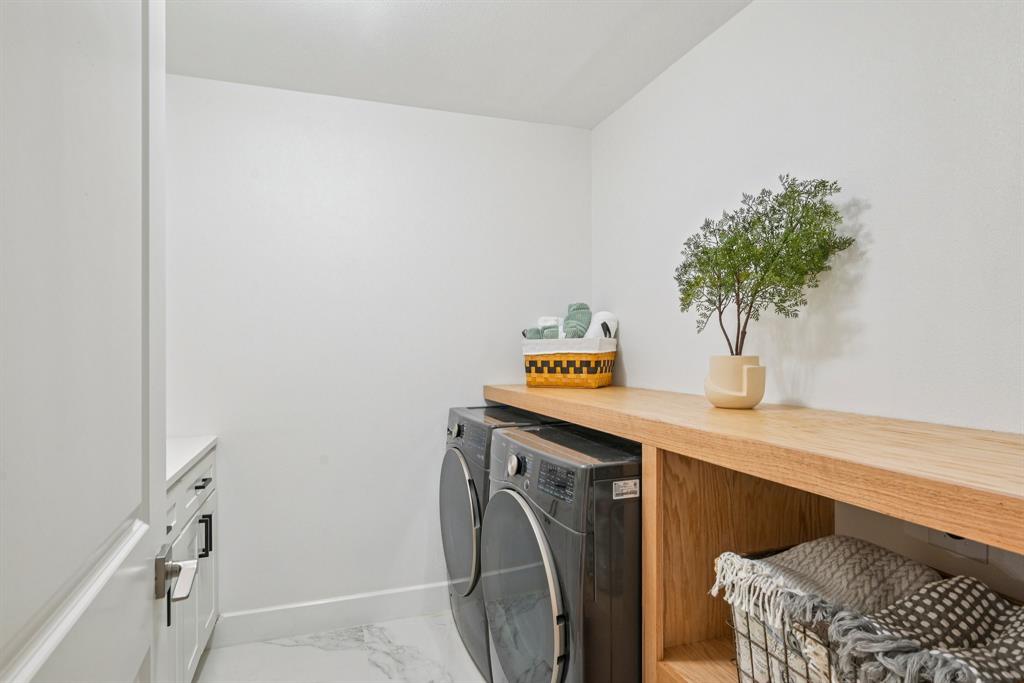 Prestonwood Estates Sec 08 - Residential