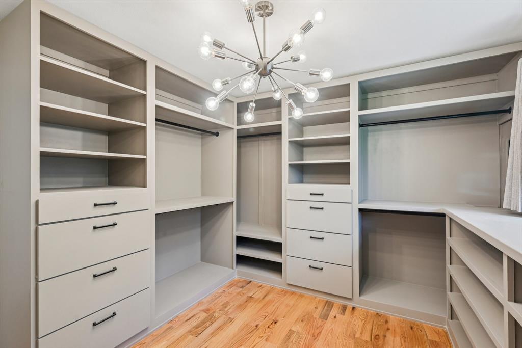 Prestonwood Estates Sec 08 - Residential