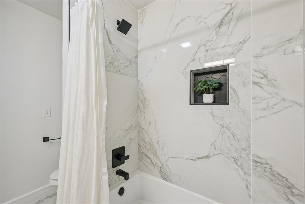 Prestonwood Estates Sec 08 - Residential