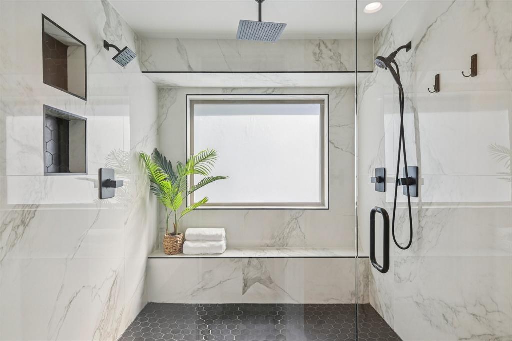 Prestonwood Estates Sec 08 - Residential