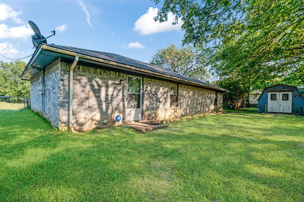 City Of Blossom - Residential