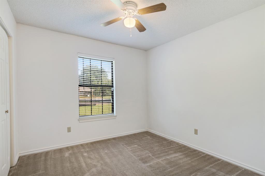 City Of Blossom - Residential