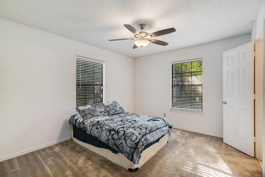 City Of Blossom - Residential