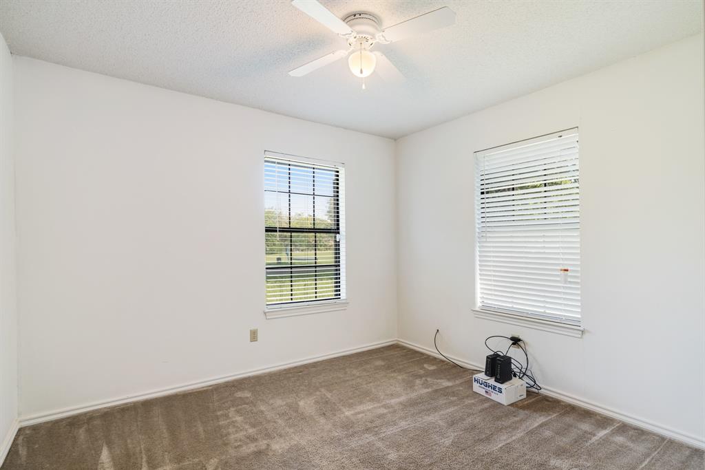 City Of Blossom - Residential