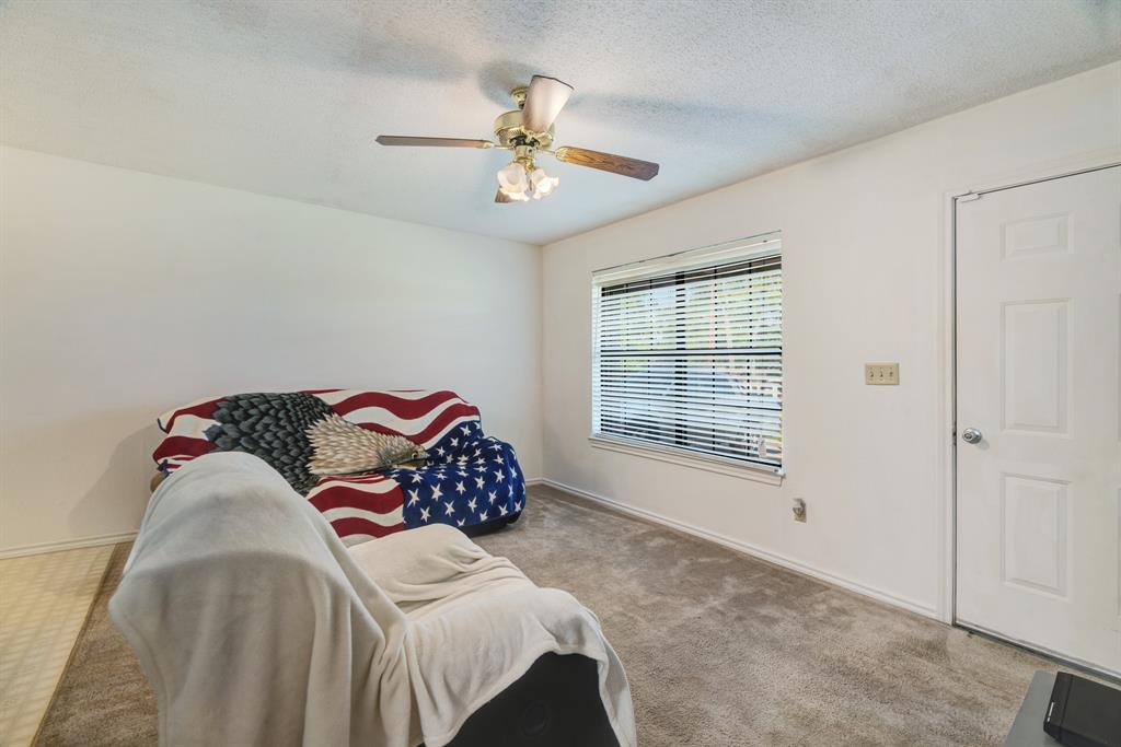 City Of Blossom - Residential