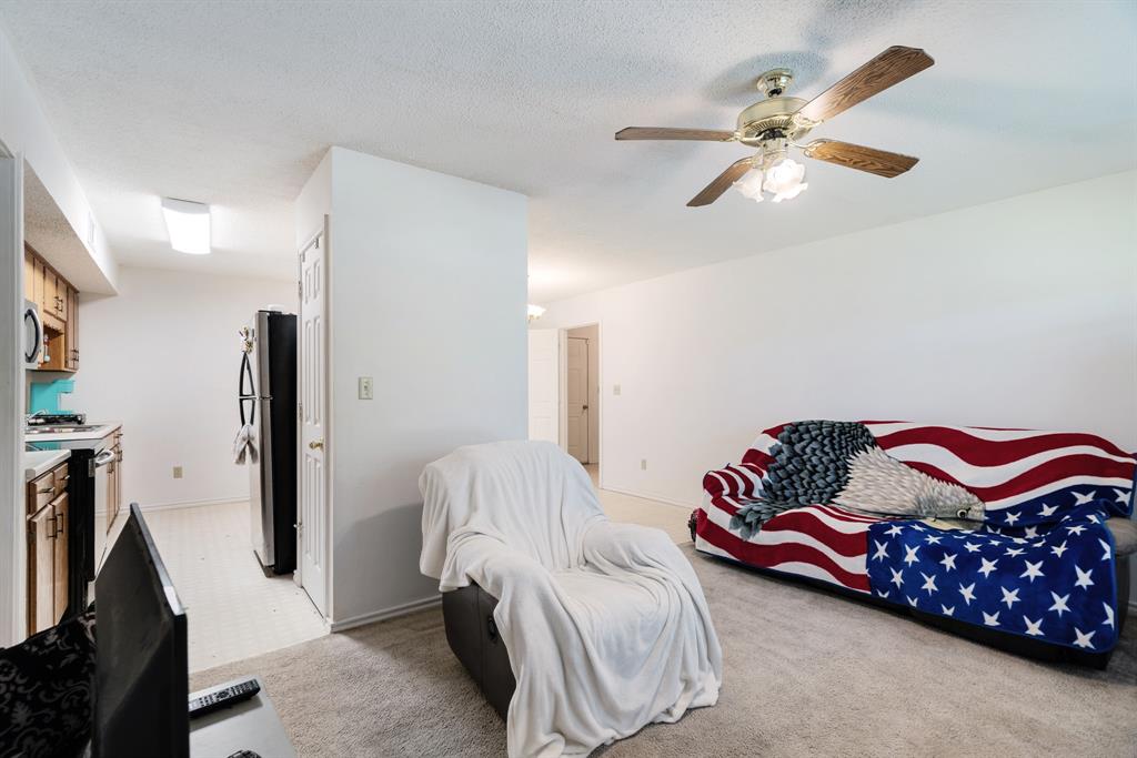 City Of Blossom - Residential