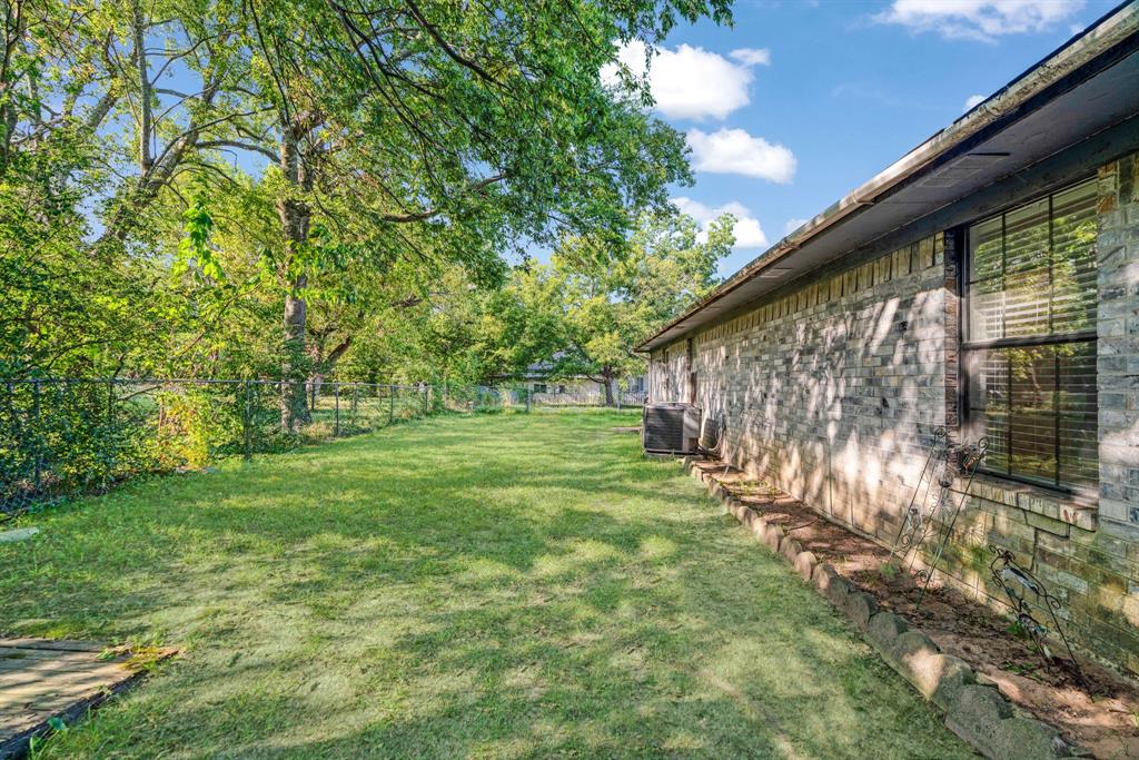 City Of Blossom - Residential