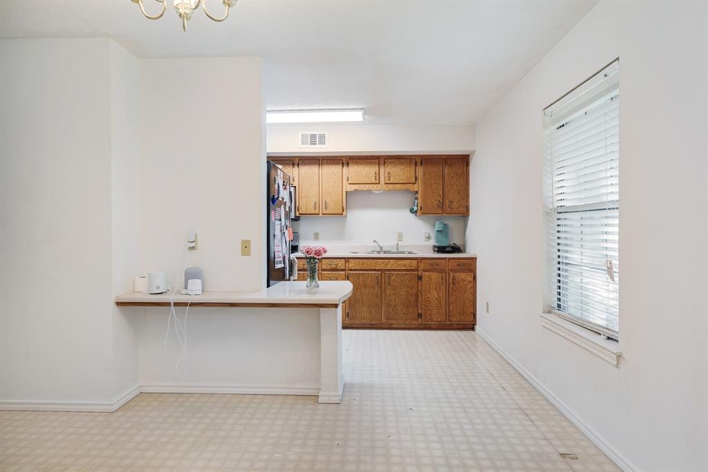 City Of Blossom - Residential