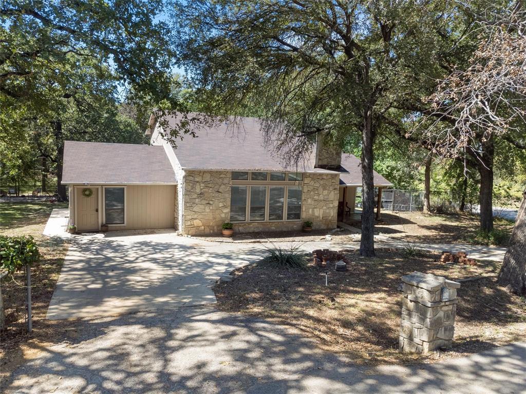 11747 Stevens Trail