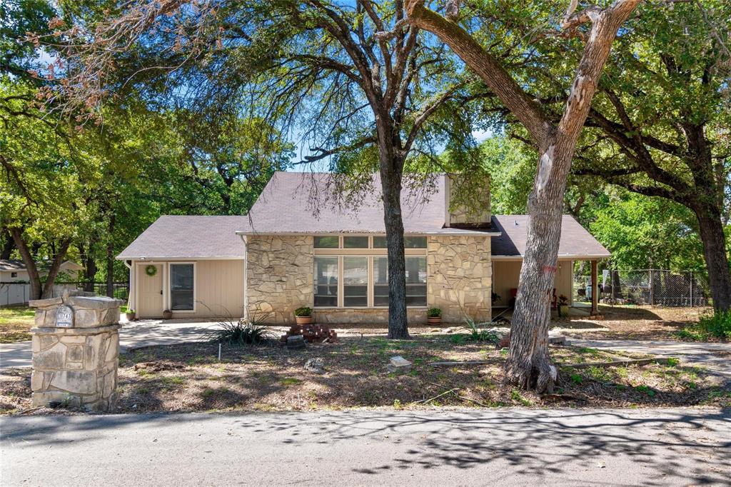 11747 Stevens Trail