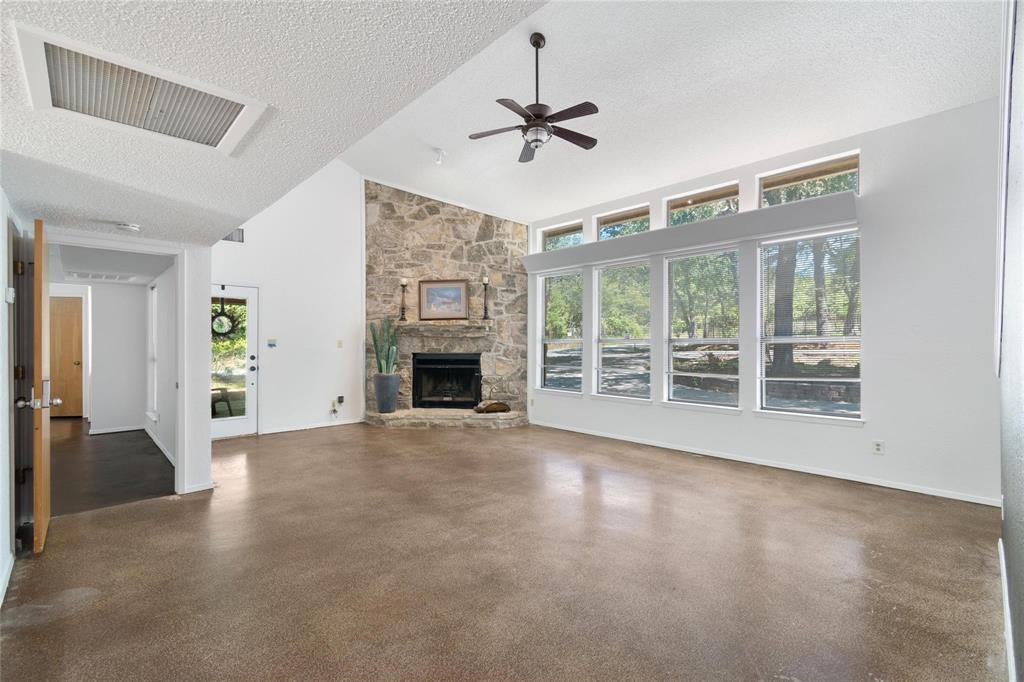 11747 Stevens Trail