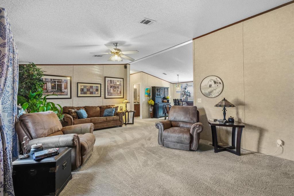 ABST: 897 SUR: F W WREDE 2 TRS COMB - Residential