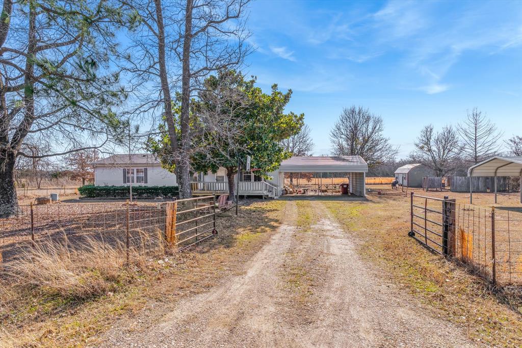 ABST: 897 SUR: F W WREDE 2 TRS COMB - Residential