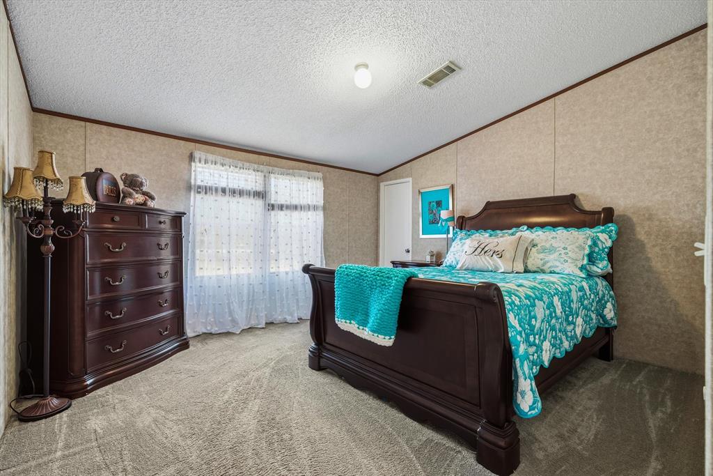 ABST: 897 SUR: F W WREDE 2 TRS COMB - Residential