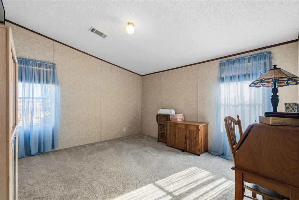 ABST: 897 SUR: F W WREDE 2 TRS COMB - Residential