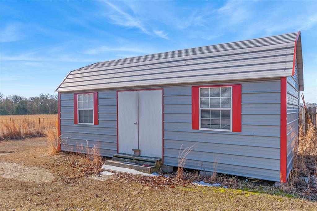 ABST: 897 SUR: F W WREDE 2 TRS COMB - Residential