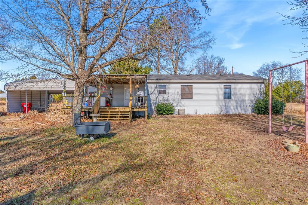 ABST: 897 SUR: F W WREDE 2 TRS COMB - Residential