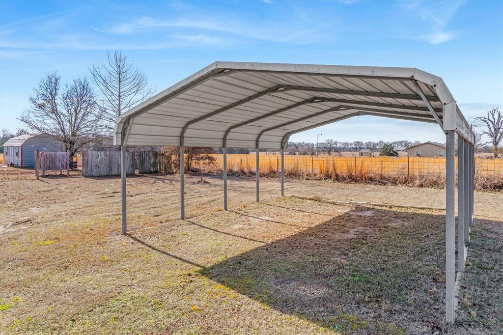 ABST: 897 SUR: F W WREDE 2 TRS COMB - Residential