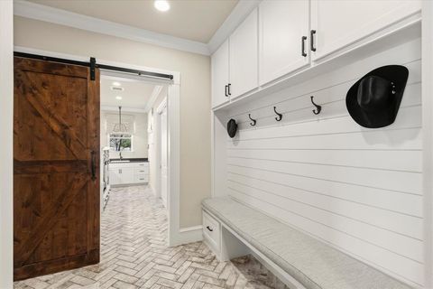 Tiny photo for 8301 Stephens Ranch Road, Pilot Point, TX 76258 (MLS # 21210075)