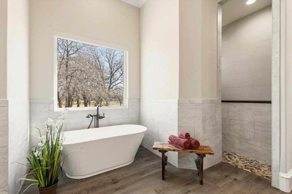 I Walters - Residential