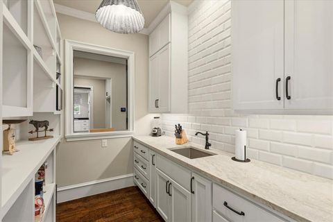 Tiny photo for 8301 Stephens Ranch Road, Pilot Point, TX 76258 (MLS # 21210075)