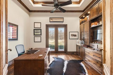 Tiny photo for 8301 Stephens Ranch Road, Pilot Point, TX 76258 (MLS # 21210075)