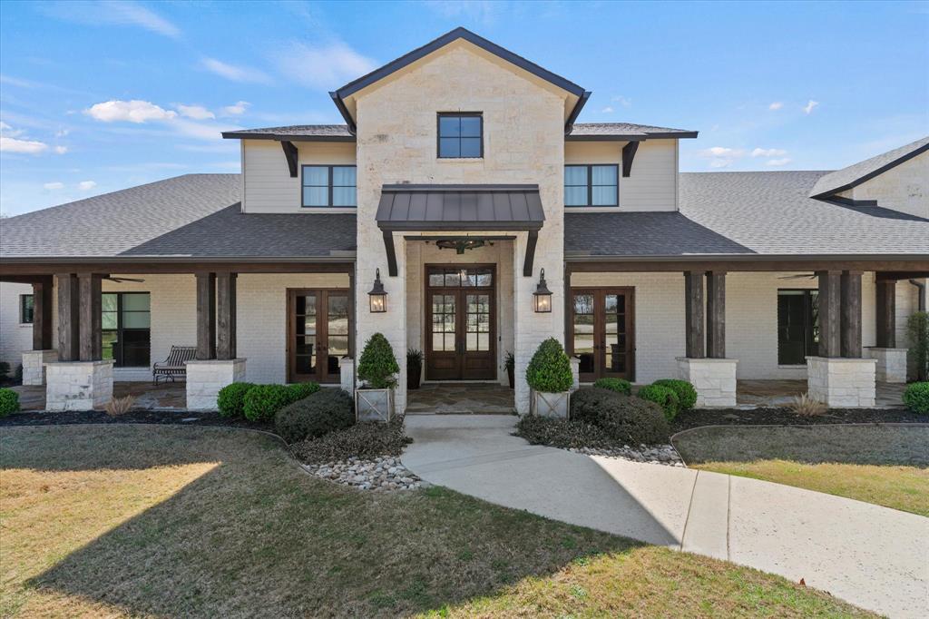 8301 Stephens Ranch Road