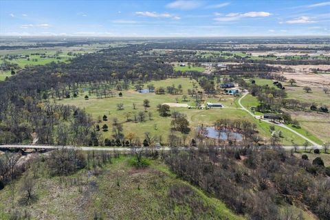 Tiny photo for 8301 Stephens Ranch Road, Pilot Point, TX 76258 (MLS # 21210075)