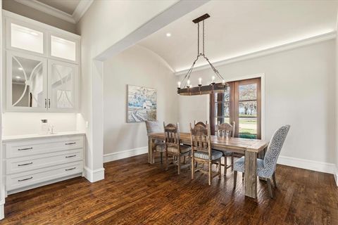 Tiny photo for 8301 Stephens Ranch Road, Pilot Point, TX 76258 (MLS # 21210075)