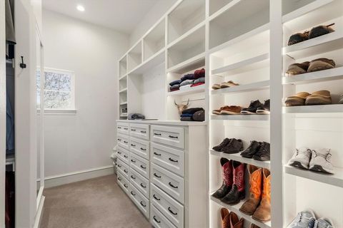 Tiny photo for 8301 Stephens Ranch Road, Pilot Point, TX 76258 (MLS # 21210075)