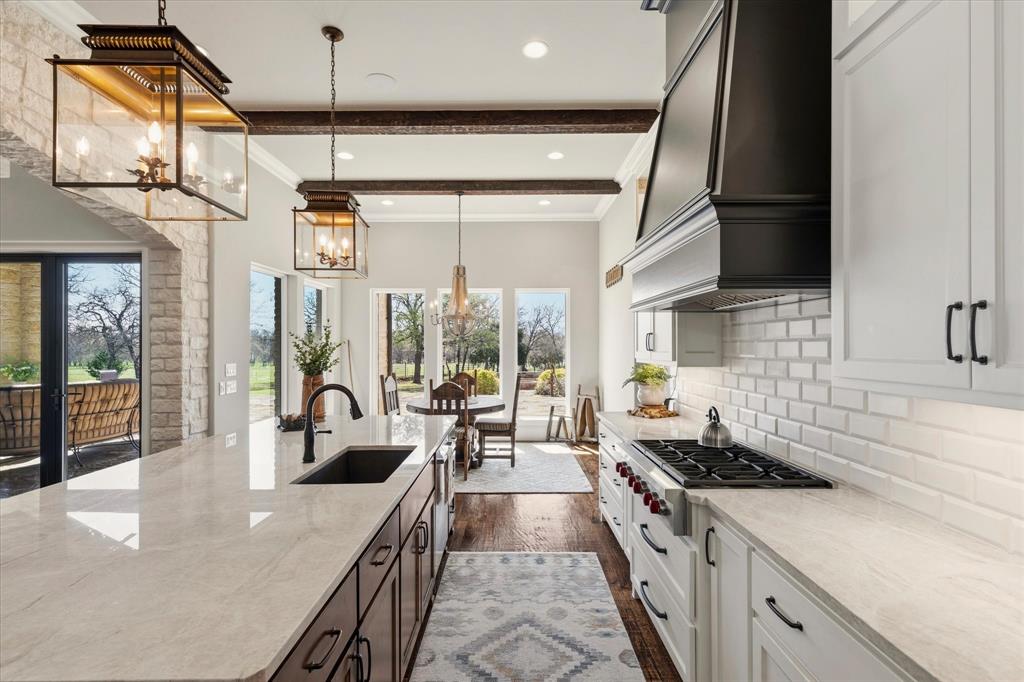 I Walters - Residential