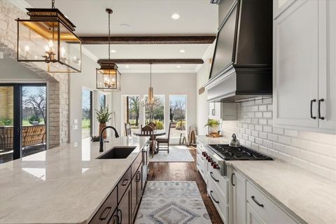 Tiny photo for 8301 Stephens Ranch Road, Pilot Point, TX 76258 (MLS # 21210075)