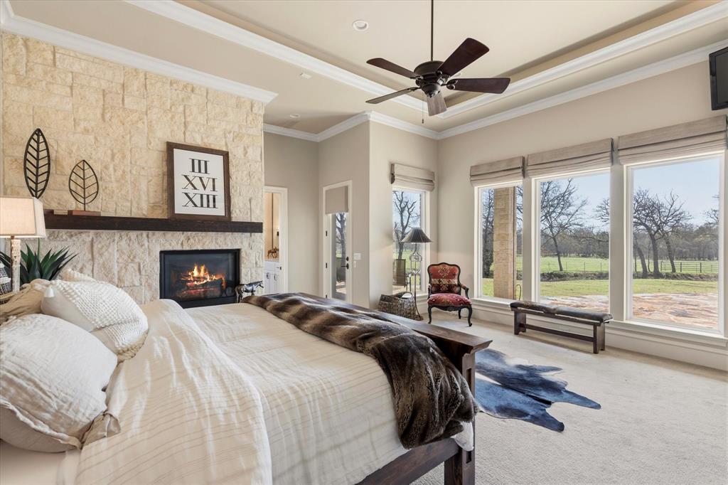 I Walters - Residential