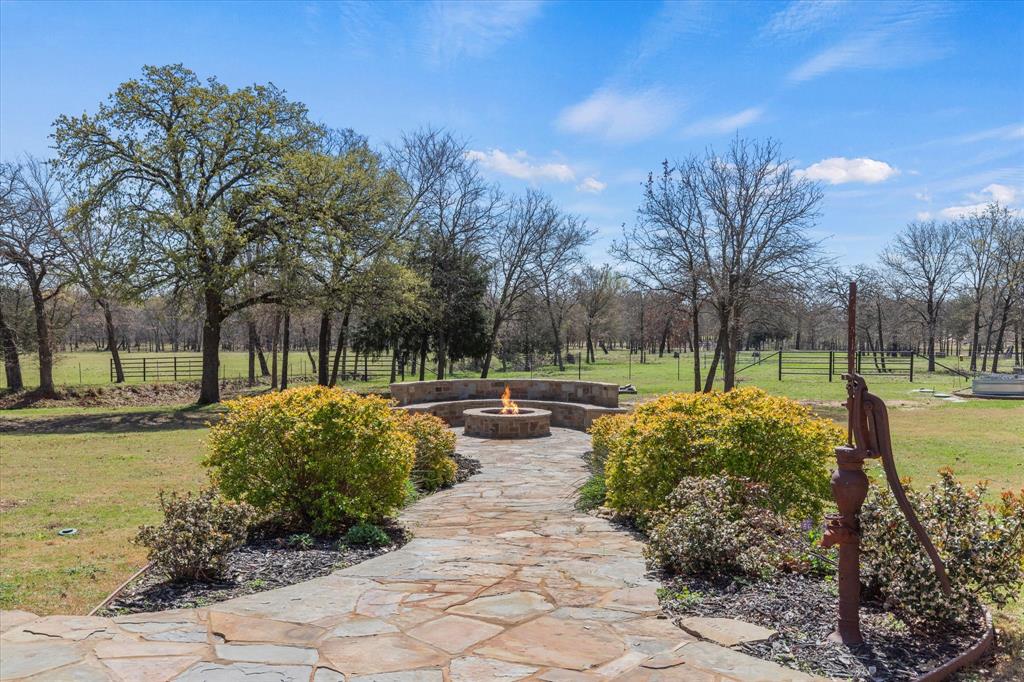 I Walters - Residential