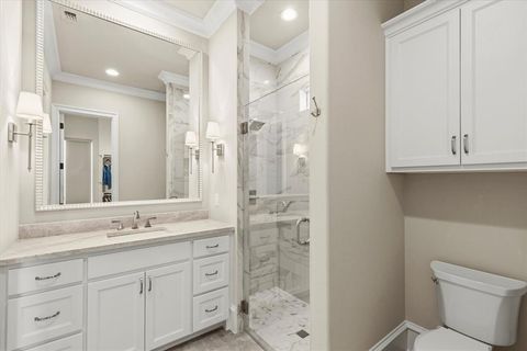 Tiny photo for 8301 Stephens Ranch Road, Pilot Point, TX 76258 (MLS # 21210075)