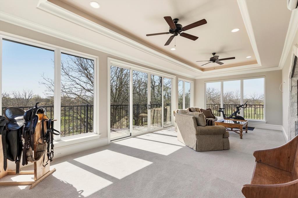 I Walters - Residential