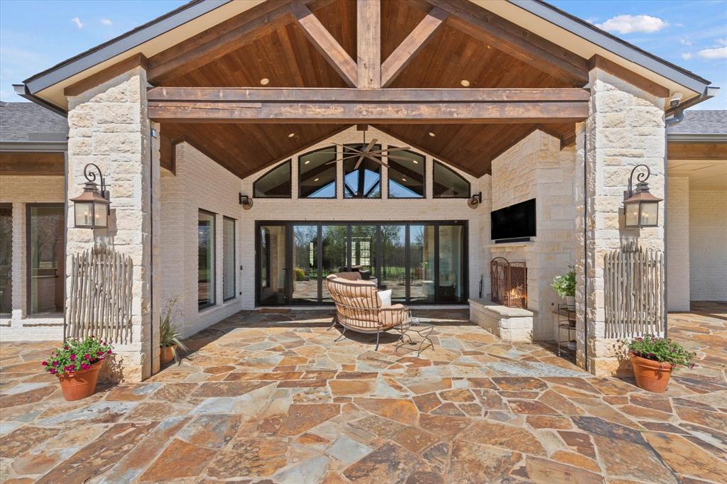 I Walters - Residential