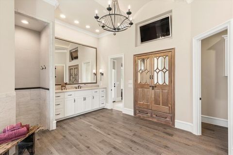 Tiny photo for 8301 Stephens Ranch Road, Pilot Point, TX 76258 (MLS # 21210075)