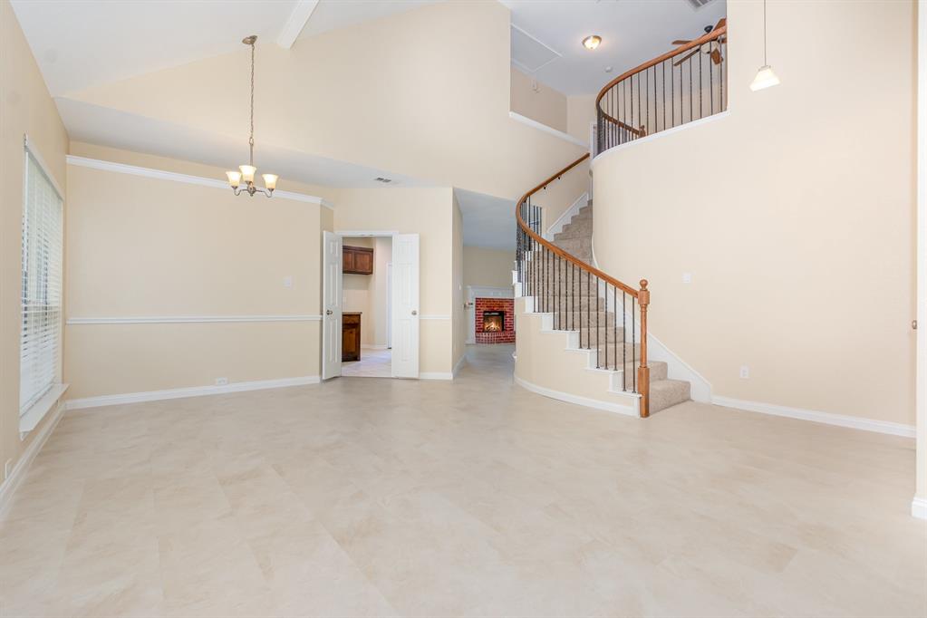 3010 Partridge Lane