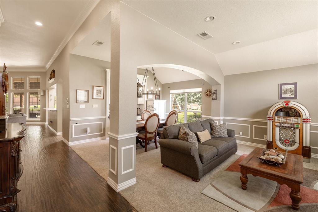 3001 Birch Leaf Place