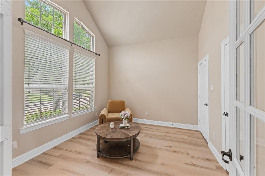 1809 Camo Court
