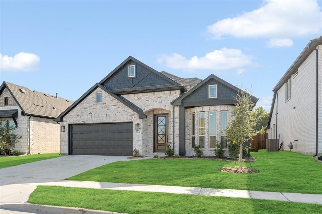 790 Alder Drive