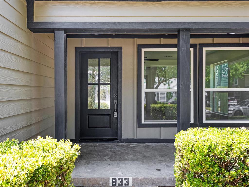 833 Springbrook Drive