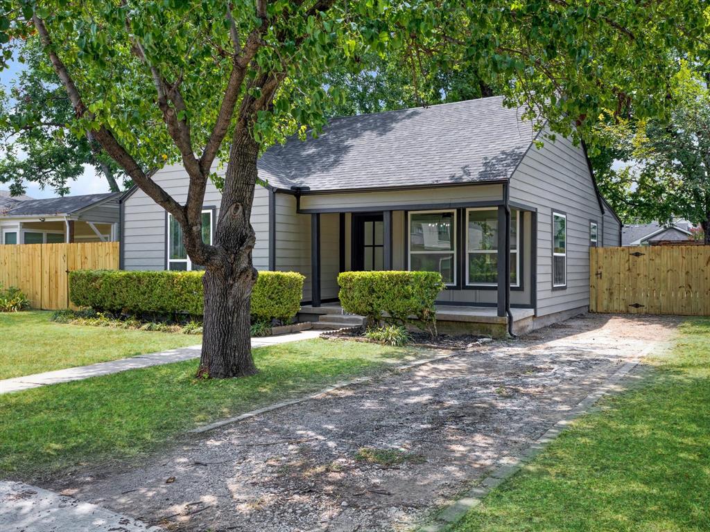 833 Springbrook Drive