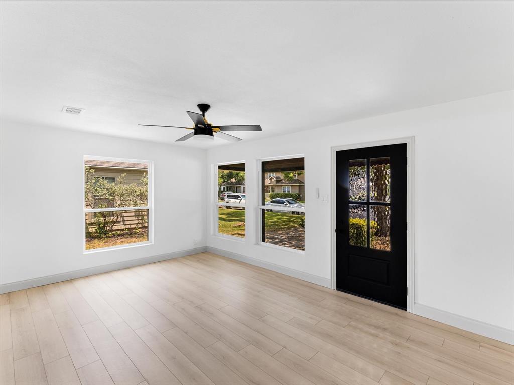 833 Springbrook Drive
