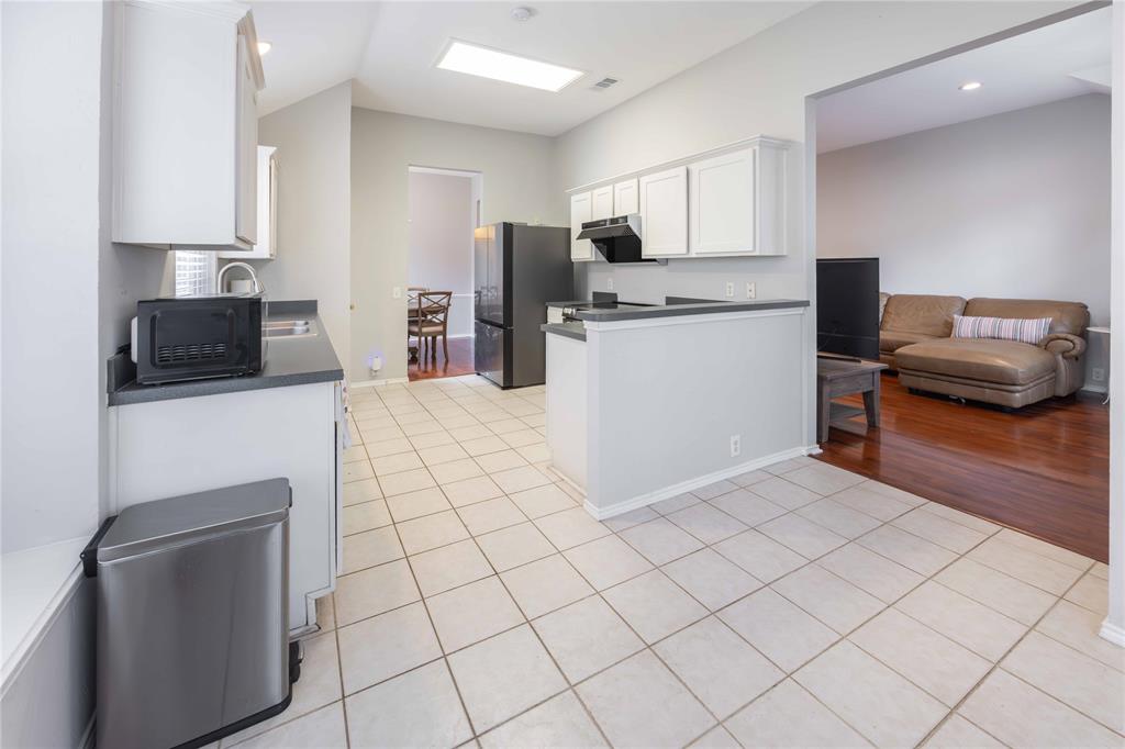 Highland Forest Add - Residential