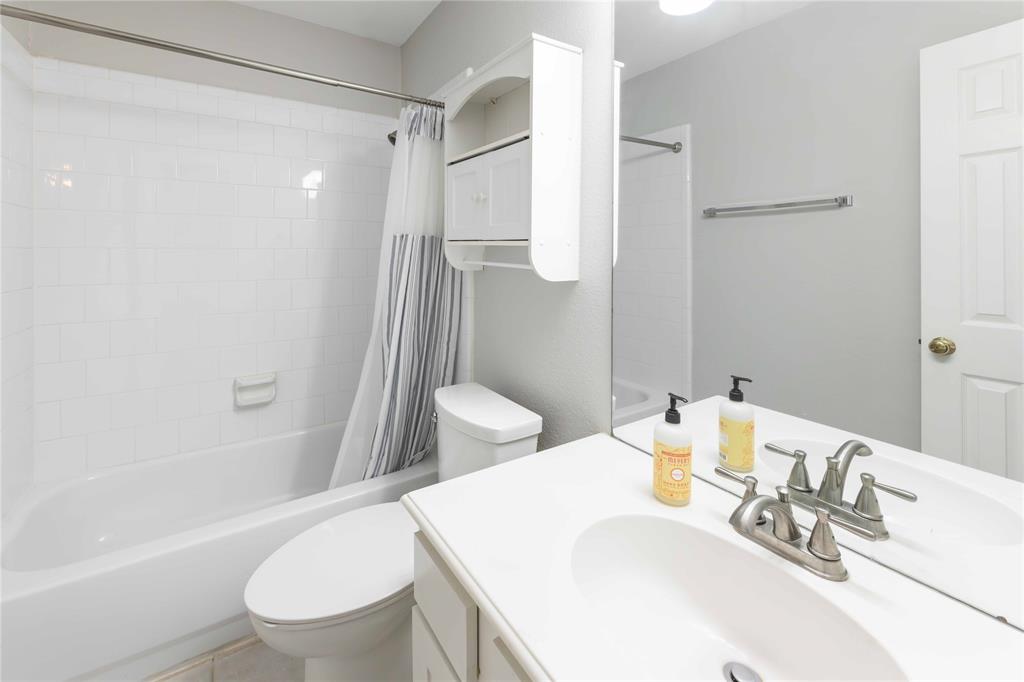 Highland Forest Add - Residential